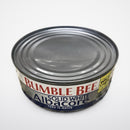 Bumble Bee Solid White Albacore Tuna in Water, 5 oz