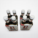 Eight A.1. Original Steak Sauce 8, 15 oz