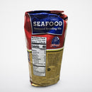 House Autry Crispy Fish Fry Seafood Breader Mix Flour Catfish Flounder, 5 lb