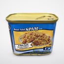 Spam Lite, 12 oz