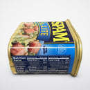 Spam Lite, 12 oz