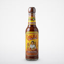 Cholula Food Chipotle Hot Sauce, 5 oz