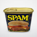 Spam Classic, 12 oz