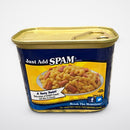 Spam Classic, 12 oz