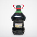 Bertolli Extra Virgin Olive Oil 3L Bottle Rich Taste Frying Cooking