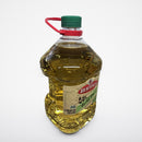 Bertolli Extra Light Tasting Olive Oil 3L Bottle frying sauteing bake