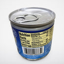 36 Cans of Libby Vienna Sausages 36 Cans Meat Chicken Beef Pork Wieners