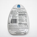 Bristol Hickory Smoked Cooked Canned Ham, 16 oz