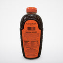 Nature Nate's 100% Pure Raw and Unfiltered Honey, 32 oz