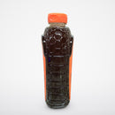 Nature Nate's 100% Pure Raw and Unfiltered Honey, 32 oz