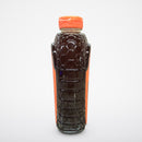Nature Nate's 100% Pure Raw and Unfiltered Honey, 32 oz