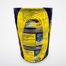 6 Cans Bumble Bee Snow's Ocean Chopped Clams Can Chowder Dip