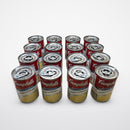 16 Cans of Campbell's Condensed Cream of Chicken Soup, 10.75 oz