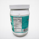 LouAna 100% Pure Coconut Oil 14 oz