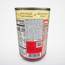 16 Chef Boyardee Spaghetti and Meatballs 15 oz Cans