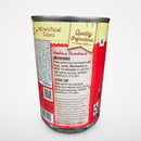 16 Chef Boyardee Spaghetti and Meatballs 15 oz Cans