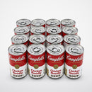 16 Cans of Campbell's Condensed Chicken Noodle Soup, 10.75 oz