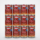 12 Cans of Hormel Mary Kitchen Corned Beef Hash Meat, 14 oz