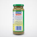 Goya Recaito Culantro Cooking Base 12 Oz