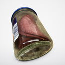 Armour Star Chipped Sliced Beef Dried 4.5 oz