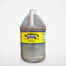 George's Original Barbecue Sauce, 128 oz