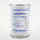 Beverly Bulk Sausage Cured 10 oz Can