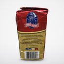 House Autry Hush Puppy with Onion Mix Batter Fry Fried Sweet Flour 2 Lbs