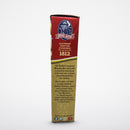 House Autry Southern Seafood Breader Mix, 8 oz