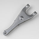 Clutch Release Arm Toyota Pickup Truck 4Runner Tacoma 2.7 22R 22RE 22REC T100