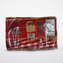 Suncrest Farms Old Fashioned Cured Country Ham Pork Slices Biscuit Pieces