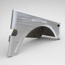 Aluminum Body fenders for your Suzuki Samurai