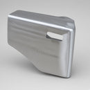 Aluminum Body fenders for your Suzuki Samurai