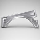 Aluminum Body fenders for your Suzuki Samurai