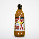 Texas Pete Extra Mild Buffalo Wing Sauce Dip 12 Oz Chicken-0