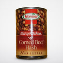 Hormel Mary Kitchen Corned Beef Hash Sandwich Meat 15oz-0