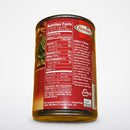 Hormel Mary Kitchen Corned Beef Hash Sandwich Meat 15oz-18850