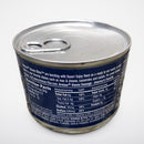 Armour Star Vienna Sausage Bites, 10 oz