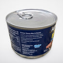 Armour Star Vienna Sausage Bites, 10 oz