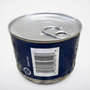 Armour Star Vienna Sausage Bites, 10 oz