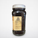 Mountain Ridge Pure Raw Honey Naturally Healthy Bee, 32 oz