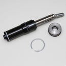 Brake Master Cylinder Kit Toyota Land Cruiser Tundra