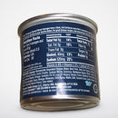 Barbecue Armour Star Vienna Sausage 5 oz Can Meat BBQ-18546