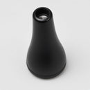 Transfer Case Shifter Knob for Toyota Land Cruiser FJ40 FJ55