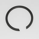 Rear Axle Snap Ring for Toyota Pickup 4Runner Tacoma T100