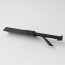 Cup Holder for Toyota Land Cruiser FzJ80 95-97