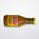 Carolina Treet BBQ Sauce Dip Grilling Eastern NC Pork Shoulder Chicken Roast Pit-0