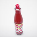 Texas Pete Hot Sauce Pepper Wing 6 oz Bottle Tabasco Chilli Vinegar Eggs Grits-9117