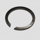 Front Outer Hub Snap Ring for Toyota Land Cruiser Pickup 4Runner
