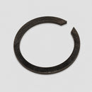 Front Outer Hub Snap Ring for Toyota Land Cruiser Pickup 4Runner