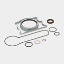 Conversion / Lower Gasket Set for Smart Fortwo